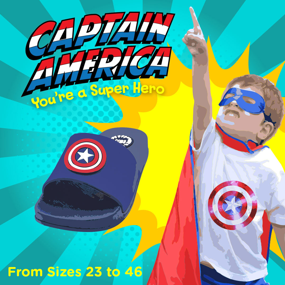 Captain-america-post