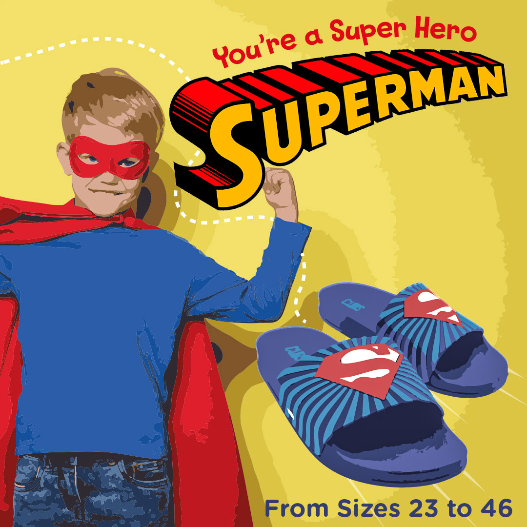 SuperMan-Hero-2post-after-edit