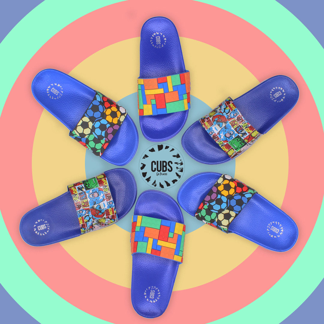 all-blue-slides-post