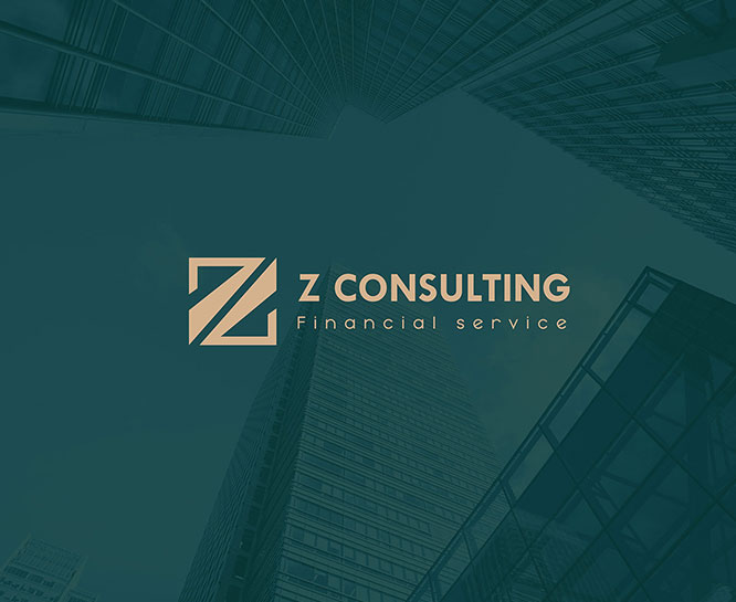 Z consulting
