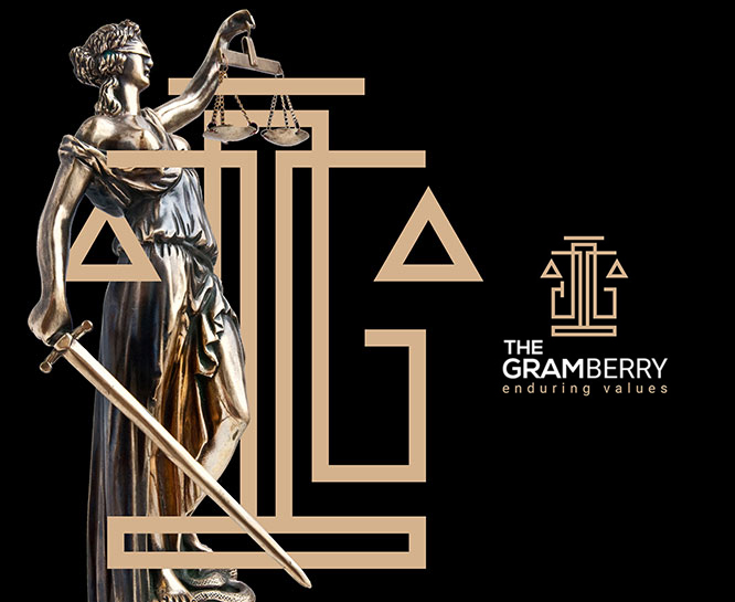 The GramBerry