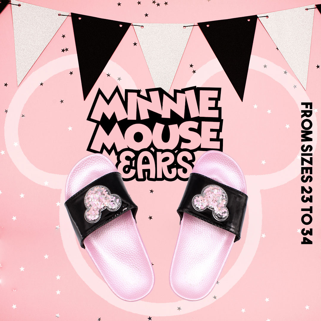 mini-mouse-ears2