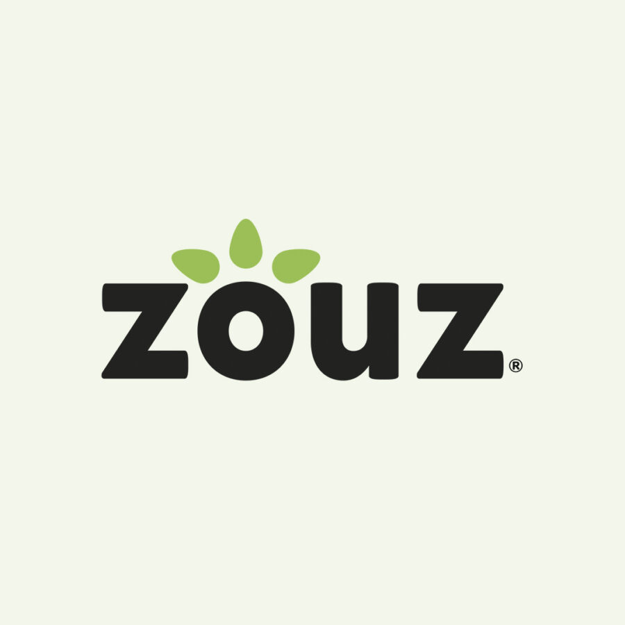 Zouz Foods