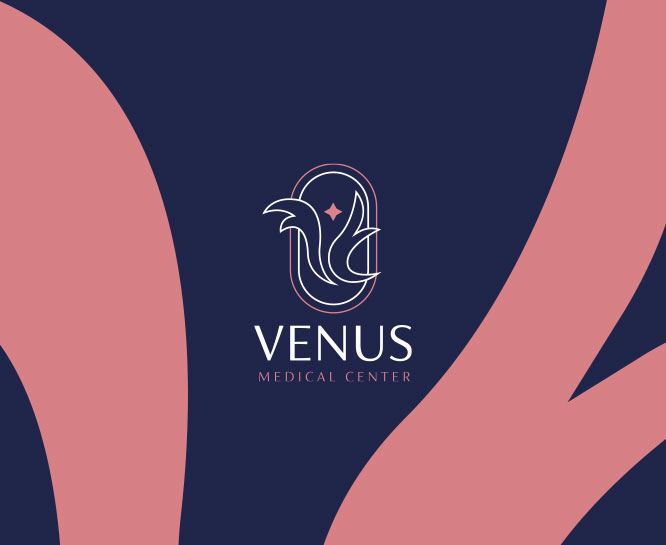 Venus Medical Center