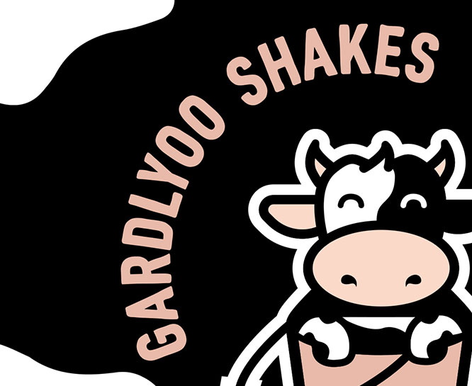 Gardlyoo Shakes