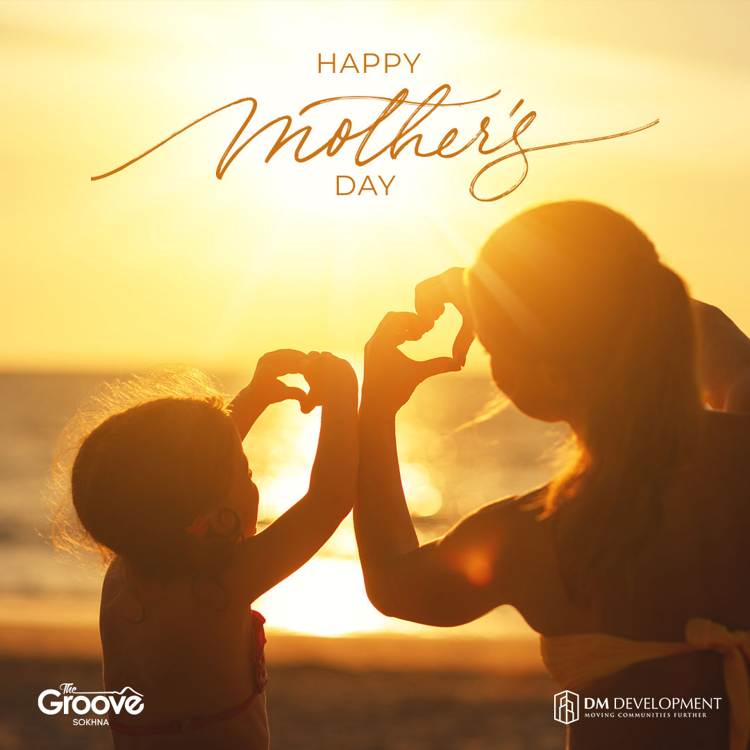 Mothers-day-The-groove-copy