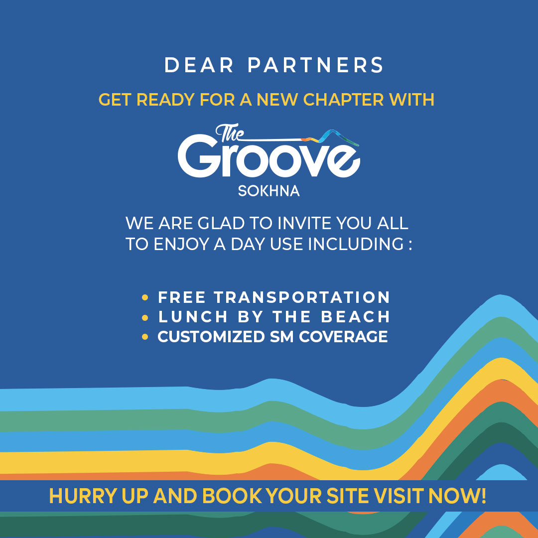 Solcial-Media-1--copy