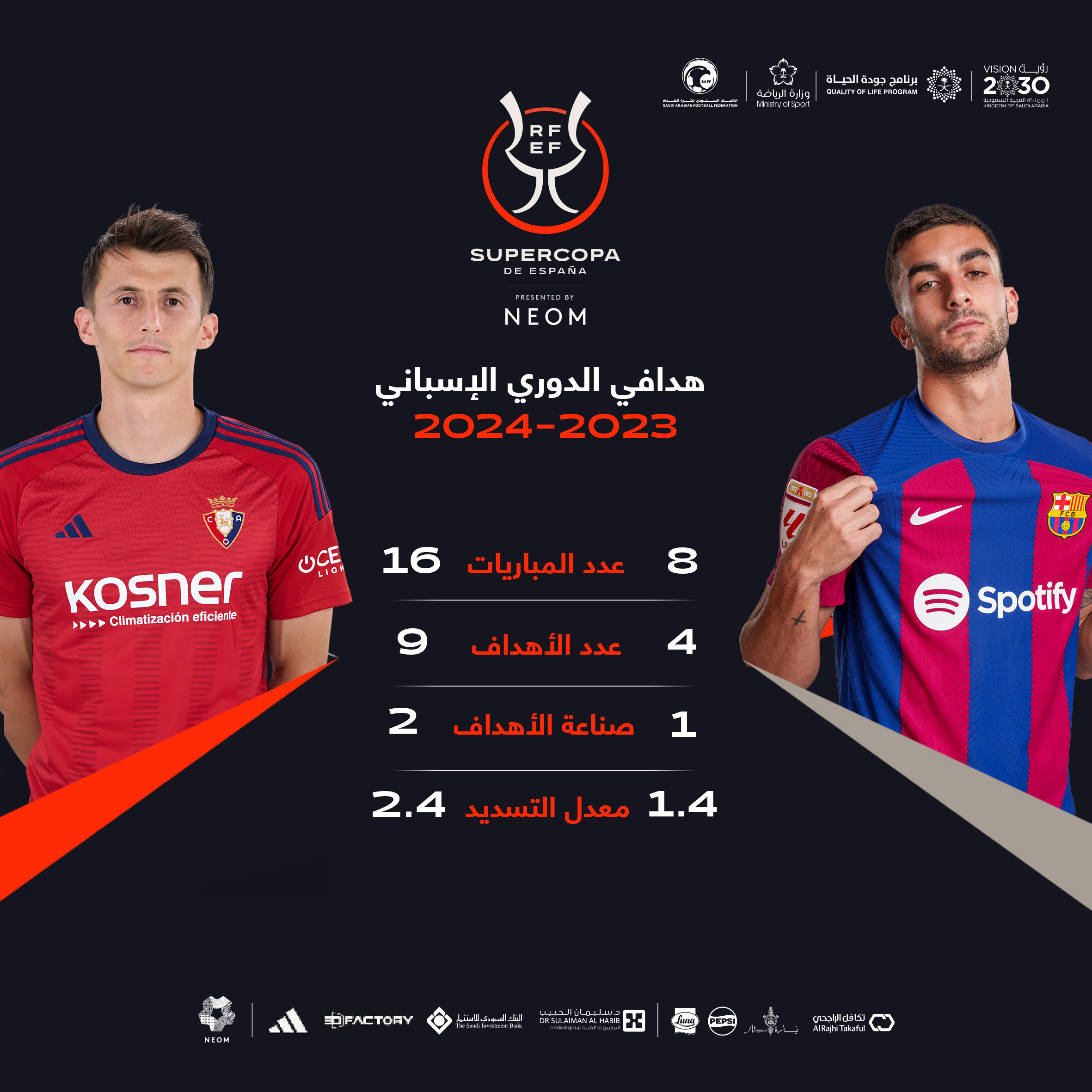 haddaf barcelona osasuna copy