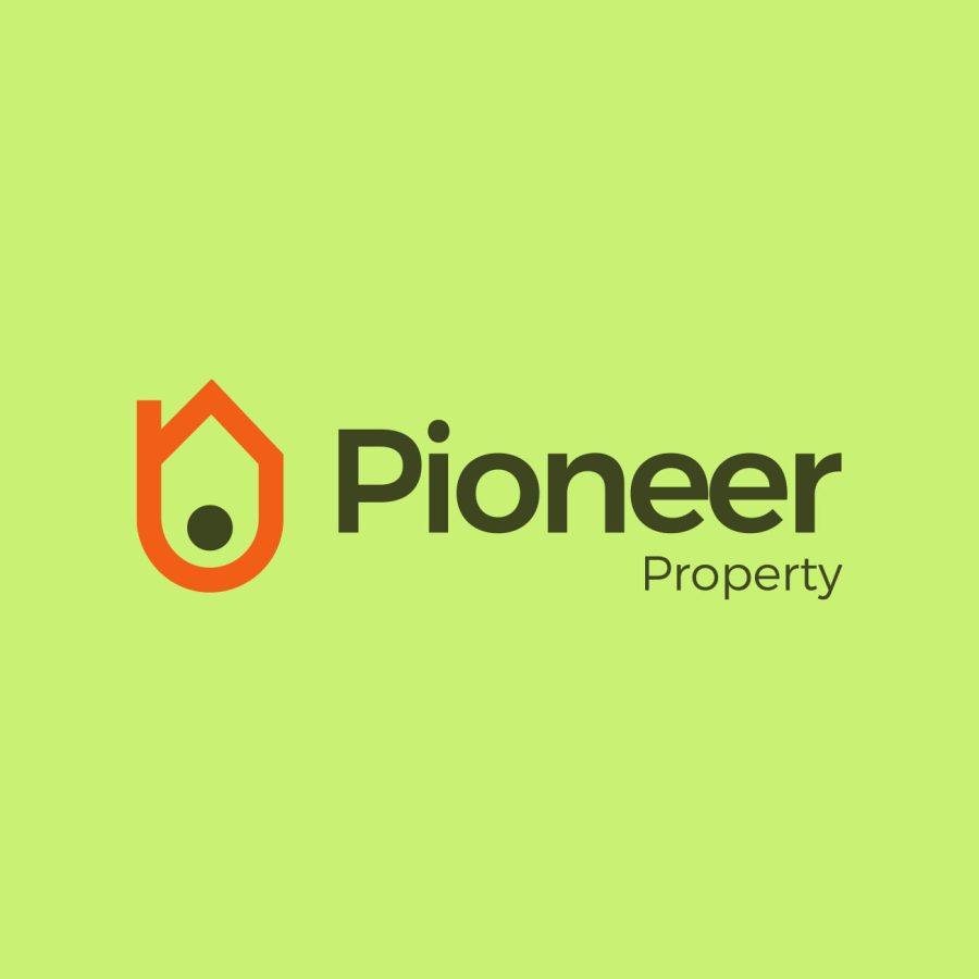 Pioneer Property