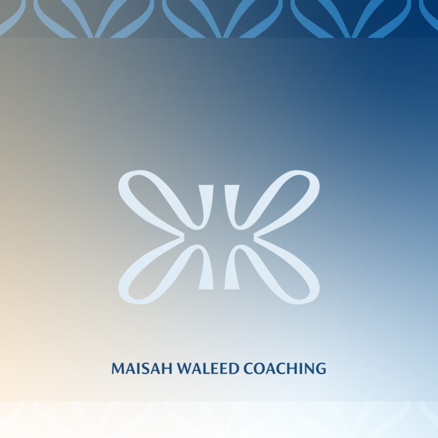 Maisah Wael Coaching