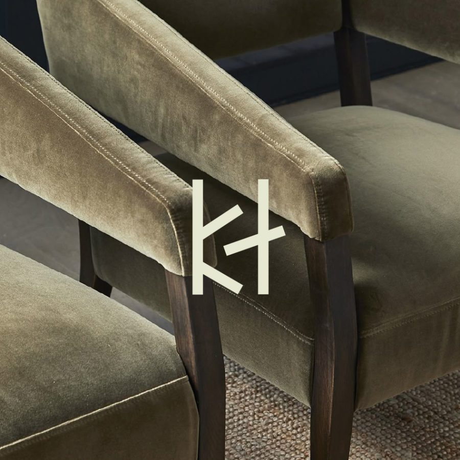 Knot Wood