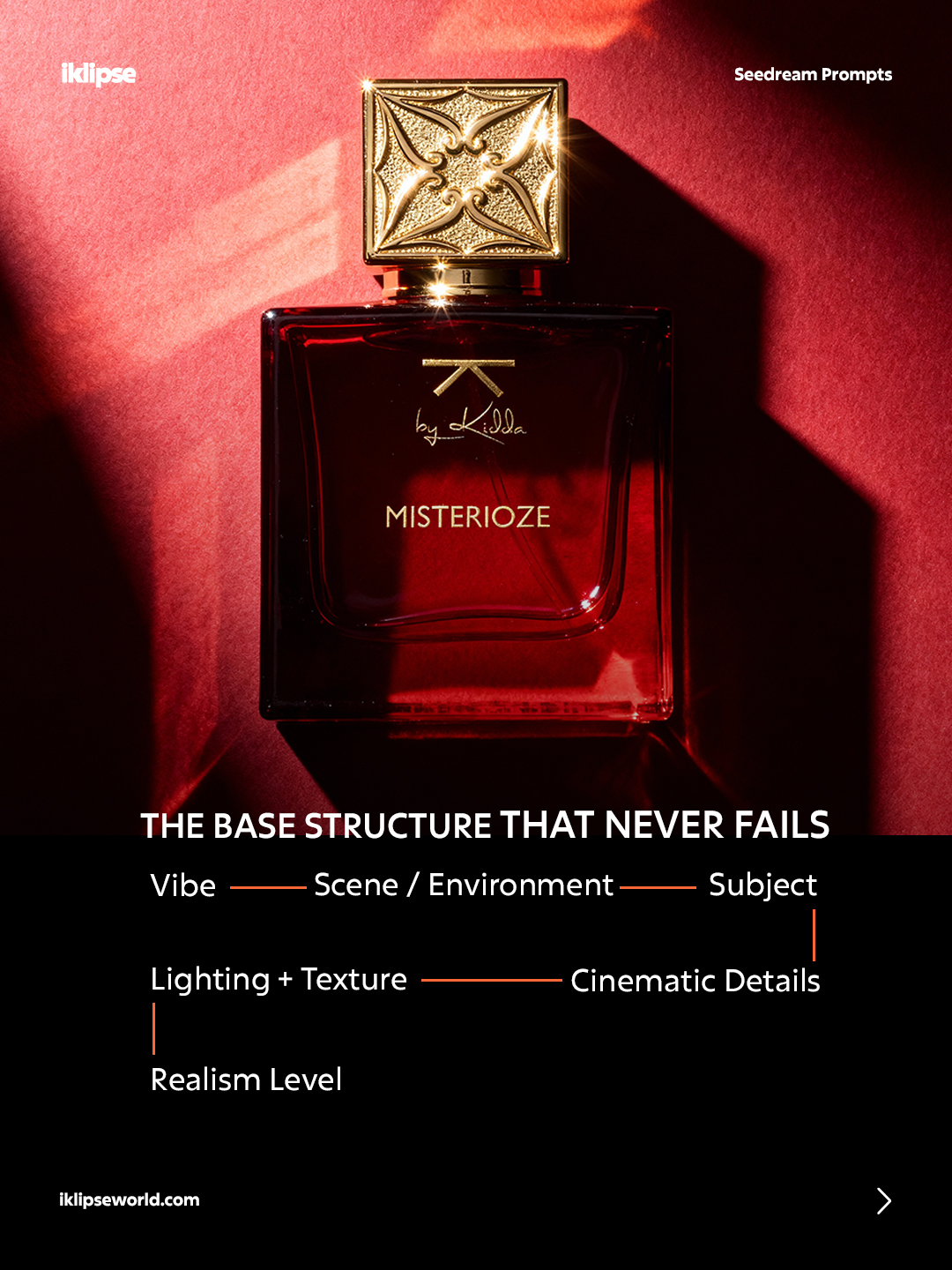slide3