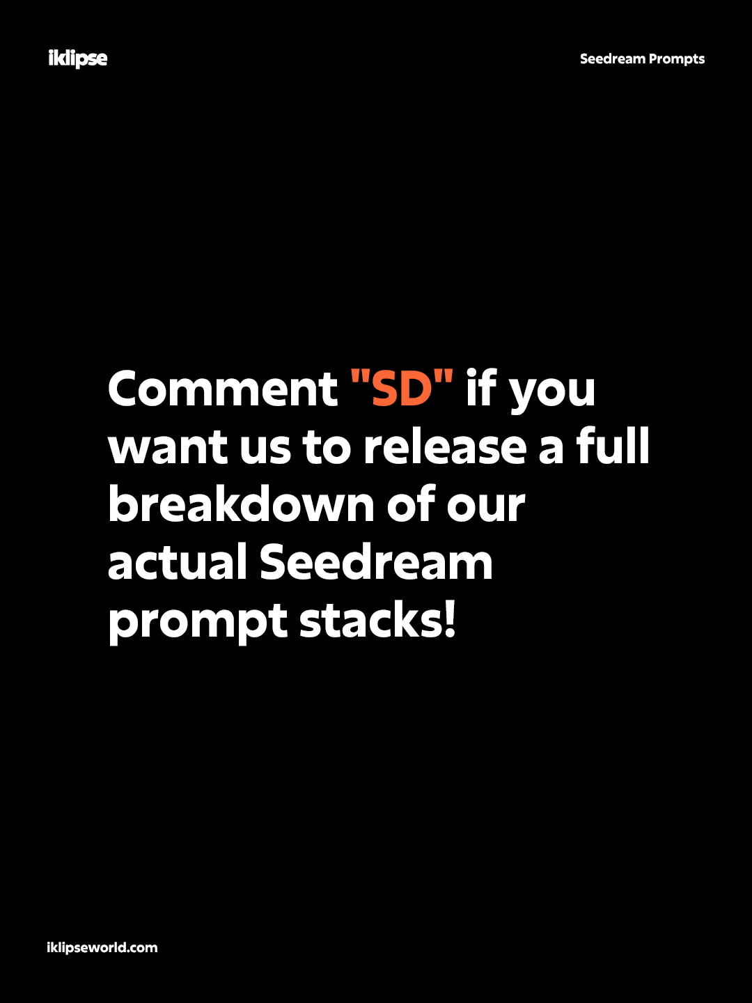 slide8