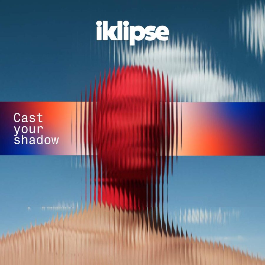 Iklipse